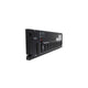 General automation | Ge fanuc 90-30 | IC693CHS392 GE FANUC