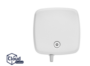 Lascar EasyLog  |  EL-MOTE-T+ High Accuracy Wireless Temperature Data Logger