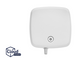 Lascar EasyLog  |  EL-MOTE-T+ High Accuracy Wireless Temperature Data Logger