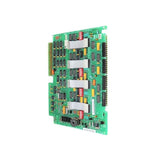 product-image-placeholder