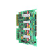 Modules | Ge fanuc series six | IC600YB831 GE FANUC