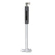 Mitutoyo 511-803 Micrometer Head Bore Gauge, Range 60-100mm