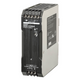 OMRON S8VK-C12024 | Book type power supply, Lite, 120 W, 24VDC, 5A, DIN rail mounting