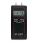 Dwyer Instruments 475-3-FM | Digital Manometer | Intrinsically Safe | Handheld | 49.82 kPa | 30psig | 475 Series