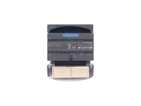 Emerson VersaMax I/O Carriers