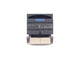 Emerson VersaMax I/O Carriers