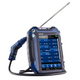Wohler A 550 L |  Flue Gas Analyser | CO 35,000 ppm