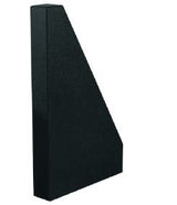 product-image-placeholder