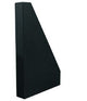 Mitutoyo  972-106 Granite Square 90° 300x200mm