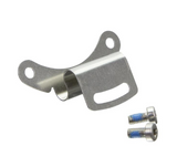 product-image-placeholder