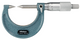 Mitutoyo 112-214 Point Micrometer with Carbide Tip
25-50mm, 30° Tip