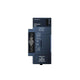 Power supply | Ge Fanuc Rx3i pacsystem | IC694PWR330 GE FANUC