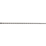 product-image-placeholder