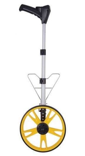 REED R8000 Measuring Distance Wheel