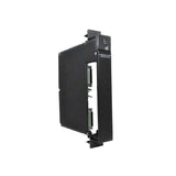 product-image-placeholder