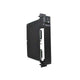 Industrial communication | Ge fanuc 90-70 | IC697CMM711 GE FANUC