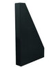 Mitutoyo 972-107 Granite Square 90° 400x250mm