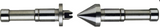 product-image-placeholder