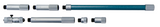 product-image-placeholder