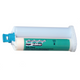 FLEXBAR 16301 | Thin Pour Cartridge (50ml)