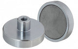 product-image-placeholder
