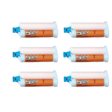 product-image-placeholder