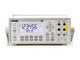 Bench Multimeter | Dual Measurement | with USB, RS232, LAN/LXI and GPIB Interfaces