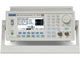 TTi TGP3151 - Pulse and Universal Generator | Frequency 1 mHz to 50 MHz