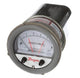 Dwyer Instruments A3005 | NPT 1/8 in Female | Pressure Switch | 0psito 0.18 psi | A3000 Series