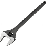 product-image-placeholder