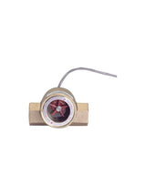 product-image-placeholder