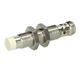 Inductive sensor ifm electronic IFS305 - IFK3008-BPKG/K1/V4A/US-104