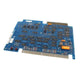 Modules | Ge fanuc series six | IC600YB911 GE FANUC