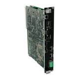 product-image-placeholder