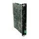 General automation | Ge fanuc 90-70 | IS215UCVDH2AM GE FANUC