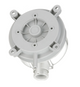 Dwyer Instruments ADPS-06-1-N | 2.01-1.04" | 1/2 NPT