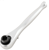 product-image-placeholder