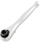 Kennedy KEN5739050K | 1/4in., Ratchet Handle