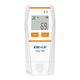 Elitech Tlog 10H | Digital Temperature & Humidity Data Logger | Reusable Temperature Recorder | PDF Report | USB Port | 32000 Points