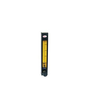 Dwyer Instruments DR4149 | High Flow glass Flowmeter | Flow rate 0.5-5 GPM (1-22 LPM) water