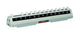 Mitutoyo 515-585 | Inside Micrometer Checker | Series 515 | Metric | Graduation 25 mm | Range 25 to 300 mm | Mass 3.9 kg