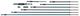 Mitutoyo 141-118 Interchangeable Rod Inside Micrometer 200 - 1000 mm, Graduation 0.01 mm