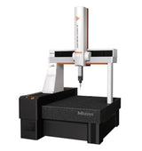 product-image-placeholder