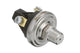 Dwyer Instruments A6-653221 | Pressure Switch | 25 to 50 psi | 1/4 NPT | IP65 | SPST-NO/NC | A6 Series