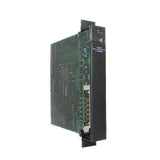 product-image-placeholder