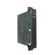 Industrial communication | Ge fanuc 90-70 | IC697BEM731 GE FANUC