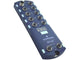 Emerson PACSystems RSTi-OM IP67 IO Link Module