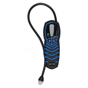 KANE-EGD Gas Leak Detector