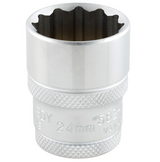 product-image-placeholder