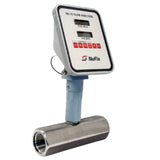 product-image-placeholder